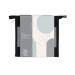 Dr. Spiller Biomimetic SkinCare Men's Trio Cleansing Kit