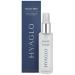 HYAGLO Face Mist Hydrating Spray | With Cucumber & Hyaluronic Acid for Sun Burn & Tanning | Hydrating Facial Mist | 4 fl oz