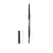 Maybelline New York Eyebrow Pencil - Brow Ultra Slim Liner No. 04 Medium Brown | Pack of 2 - Smooth Application & Long-Lasting Formula for Perfect Brows - Buy Online on GoSupps.com