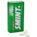 Kidzbuzz Smint Pack of 4 bottles of powerful and long-lasting freshness 35 g