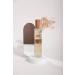 TanOrganic Self Tanning Oil 100ml - Certified Organic, Vegan Formula | Natural Fake Tan - Buy Online on GoSupps.com