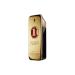 Paco Rabanne One Million Royal Perfum Spray For Men 3.4 Ounce 3.4 Fl Oz (Pack of 1) - Buy Online on GoSupps.com