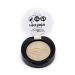 PUROBIO Purobio Eyeshadow Powder N 01*
