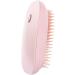 Electric Head Massager & Vibration Brush - Silicone Scalp Massager for Hair Growth | Perfect Mother's Day Gift! - Buy Online on GoSupps.com
