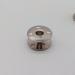 20pcs Class 66 Singer #172222/32522 Bobbins for Singer 66 66-16 - Sewing Machine Parts - Buy Online on GoSupps.com