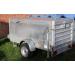 KaiserRein Trailer Cleaner 1L - Odor Absorbing Horse Trailer & Transporter Cleaner | International Shipping Available - Buy Online on GoSupps.com