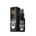 PURC Beard Oil Grow Beard Thicker & More Fully Thickened Hair Beard Oil for Men Beard Care Treatment Beard Care