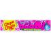 Chupa Chups Big Babol Tutti Frutti (20 Pieces) Delicious Special For Easter Tasty And Twisty Treat Gift Hamper Christmas Birthday Easter Gift Sold By Kidzbuzz - Buy Online on GoSupps.com