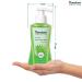Herbals Purifying Neem Face Wash 200ml - Best Natural Cleanser for All Skin Types | International Shipping - Buy Online on GoSupps.com