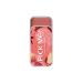 miduoidn 10g Matte Blush Long Lasting Make Up Natural 3 in 1 Blusher Eyeshadow Lipstick Pocket Eyes Lips Cosmetics Accessories Type 5