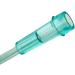4 Pack High-Flow Soft Nasal Oxygen Cannula with Universal Connector - Kink Resistant - Buy Online on GoSupps.com