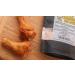 Mister Marinade Kentucky Southern Fry Coating Mix (400g) - Perfect for Air Frying - Buy Online on GoSupps.com