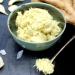 Sapna Ginger & Garlic Paste - 1kg | Authentic Flavor | Convenient and Flavorful Cooking Essential | Versatile Culinary Use - Buy Online on GoSupps.com