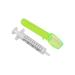 ACU-Life Liquid Dosing Syringe and Spoon