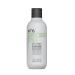 KMS Conscious Style Everyday Shampoo 10.1 Ounce
