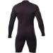 Meta Title: Henderson Men's Thermoprene 3mm Long Sleeve Front Zip Shorty - Large Size - Buy Online on GoSupps.com