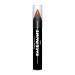 PaintGlow Face Paint Pen Dark Orange 3.5 g loose