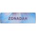 ZONADAH 2-in-1 Foot Brushes Pumice Foot Pumice Stone Brush with Handle Dead Skin Callus Remover Deeply Cleanse Your Feet Foot Care Smooth Skin Foot Scrubber - Buy Online on GoSupps.com