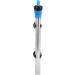 Aquarium Heater Stainless Steel Heating Rod Automatic Constant Adjustable Temperature with Suction Cup for Aquarium Fish Tank(100W US) - Buy Online on GoSupps.com