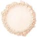LiLo Long-Lasting Lightweight 4 Colors Make-Up Matte Compact Powder for All Skin Types (Shade 01 Rose Beige) - Buy Online on GoSupps.com