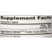 Kyolic Aged Garlic Extract Extra Strength Reserve Capsules - Cardiovascular Support - Buy Online on GoSupps.com