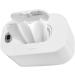 Portable Constant Temperature Baby Wipe Warmer - Home Wet Warmer Dispenser Box - Buy Online on GoSupps.com