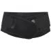 Premium Lower Back Support Brace (X-Large) for Pain Relief Sciatica & Scoliosis - Adjustable Straps & Removable Lumbar Pad for Men & Women - International Shipping Available - Buy Online on GoSupps.com