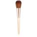 jane iredale Chisel Powder Brush, 1 Count