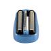 Buy 40B Replacement Shaver Foil Cassette Head for Braun CoolTec Models - Fast International Shipping - Buy Online on GoSupps.com