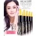 Legend Age Health Beauty Lip Mask 3 in 1 Cherry Lipstick - Thousand Colors - Buy Online on GoSupps.com