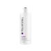 Paul Mitchell Extra-Body Conditioner-vegan cream flushing ideal for fine hair care conditioner gives abundance shine and jumping power 1000 ml