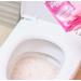 THE PINK STUFF Miracle Foam Toilet Cleaner - Powerful Cleaning Formula - Buy Online on GoSupps.com
