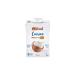 ALMOND ECOMIL CUISINE COCO cocina 500ml. produit multifonction large champ d application contenance 500 ml peut tre utilis r guli rement selon les besoins individuels et devient un alli fiabl