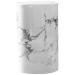 Hoement mouthwear teaspoon holder cups of make-up brush cup bathroom accessories drinking cups toothbrush holder bathroom pencil cup lovers ceramic toothpaste cup water cup
