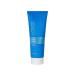 Loma Curvature Curvy Cr me 8.45 Ounce