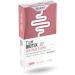 Quest Tum Biotix Probiotic Supplement - 2 Billion CFU for Gut Health - Vegan Multi Strain Digestive Support - 30 Capsules - Buy Online on GoSupps.com