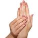 SOPHi Vegan Nail Polish (Rome-ance Me) - Non-Toxic, Low Odor, Cruelty-Free - Buy Online on GoSupps.com