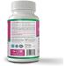 Maximize Within Max Hair-3: Advanced Hair Growth Formula with Biotin, Keratin & Bamboo for Stronger, Healthier Hair - Promotes Beautiful Hair, Glowing Skin & Strong Nails - Buy Online on GoSupps.com
