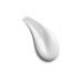 Florence by Mills Look Alive Brightening Eye Cream | New Formula | 0.5 fl oz | International Shipping Available - Buy Online on GoSupps.com