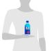 FIJI Natural Artesian Water 16.9 Fl Oz - Refreshing Hydration in a Single Bottle - Buy Online on GoSupps.com