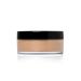 Mary Kay Silky Setting Powder Light Beige - Matte Finish 0.28 Oz | Buy Online Worldwide - Buy Online on GoSupps.com