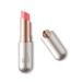 KIKO MILANO - Jelly Stylo 507 Wet look finish glossy lipstick
