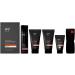 No7 Men Energising Collection Boxed Set - Buy Online on GoSupps.com