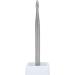 Nail Drill Bit Nail Sanding Head Anti corrosion Properties Tungsten Steel for Hair Salon for Beauty Shop for Beauty Dress Up for Personal Dress(T29) - Buy Online on GoSupps.com