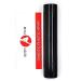 ZGDFSM 60m Premium Black Osmotic Plastic Slimming Body Wrap Film (FBA) - Buy Online on GoSupps.com