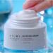 Korea Cosmetic Skin Care | The Fame Nutrition Cream 50ml - Anti-Aging Wrinkle Solution by Atomy - Buy Online on GoSupps.com