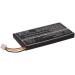 Replacement Battery for PHONAK Inspiro & Transmitters | Premium Roger Inspiro Batteries - Buy Now - Buy Online on GoSupps.com