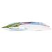 Sperlari Polaris Lot de 6 sachets de 175 g avec go t menthe glaciale - Buy Online on GoSupps.com