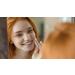 Skin Blemish Control Gel | Probiotic & Peptide Complex for Acne Rosacea & Eczema Relief - Hydrating & Soothing Formula - Buy Online on GoSupps.com