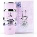 Yara EDP-100ml(3.4 oz) | Heliotrope  Orchid  Tangerine  Gourmand Accord and Tropical Fruits | Black Pepper  Pinapple  Tobacco  Amber  Vanilla  Dry Woods  Benzain  Labdanum | by Lattafa Perfumes (Xtra Value Pack) - Buy Online on GoSupps.com